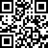 https://qudsonline.ir/xcvCY