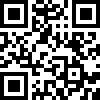 https://qudsonline.ir/x7yXJ
