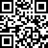 https://qudsonline.ir/xcxrb