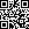 https://qudsonline.ir/xcHyJ
