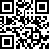 https://qudsonline.ir/x76ht