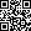 https://qudsonline.ir/x7BxP