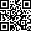 https://qudsonline.ir/x3zf7