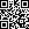 https://qudsonline.ir/x7kvP