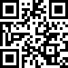 https://qudsonline.ir/xcwTJ