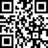 https://qudsonline.ir/x7XjR
