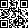 https://qudsonline.ir/xcPhJ