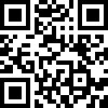 https://qudsonline.ir/xc44h