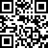 https://qudsonline.ir/x8qL7