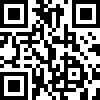 https://qudsonline.ir/x6FZ3