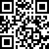 https://qudsonline.ir/xcDcG