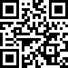 https://qudsonline.ir/x7mhG