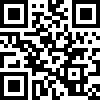 https://qudsonline.ir/xcpjs