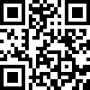 https://qudsonline.ir/x6TWZ