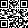 https://qudsonline.ir/xcH82