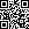 https://qudsonline.ir/xcN76