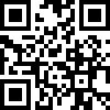 https://qudsonline.ir/x9d65