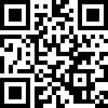 https://qudsonline.ir/xb5hV
