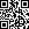 https://qudsonline.ir/x9dZ2