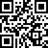 https://qudsonline.ir/x9NGj