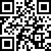https://qudsonline.ir/xcnDy