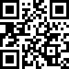 https://qudsonline.ir/xb9Qy