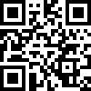 https://qudsonline.ir/x8tCp