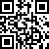 https://qudsonline.ir/x4jWL