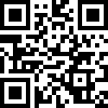 https://qudsonline.ir/xc64F