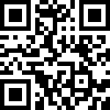 https://qudsonline.ir/xc4yQ