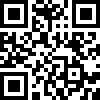 https://qudsonline.ir/xcWys