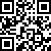https://qudsonline.ir/x9PqN