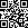 https://qudsonline.ir/xcnhy