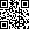 https://qudsonline.ir/x5yQ4