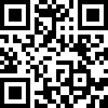https://qudsonline.ir/x99pQ