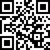 https://qudsonline.ir/xcHxy