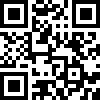 https://qudsonline.ir/x9LXL