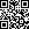 https://qudsonline.ir/x6Vrs