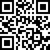 https://qudsonline.ir/x9Yf6