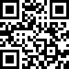 https://qudsonline.ir/x8wXM
