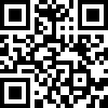 https://qudsonline.ir/xcLts