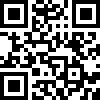 https://qudsonline.ir/x8HKj