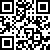 https://qudsonline.ir/x8hPY