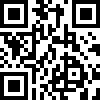 https://qudsonline.ir/x9xpn