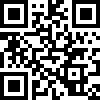 https://qudsonline.ir/xcHb2