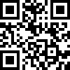 https://qudsonline.ir/xbXmS
