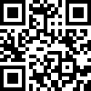 https://qudsonline.ir/xbyvq