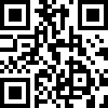 https://qudsonline.ir/x8VJw