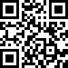 https://qudsonline.ir/xct6L