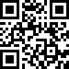https://qudsonline.ir/xc8MM